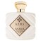 Azha Astra Eau De Parfum for Him, 100ml
