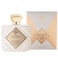 Azha Astra Eau De Parfum for Him, 100ml