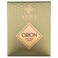 Azha Orion Eau De Parfum for Him, 100ml