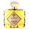 Azha Orion Eau De Parfum for Him, 100ml