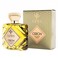 Azha Orion Eau De Parfum for Him, 100ml
