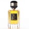 Azha Nova Eau De Parfum for Her, 100ml