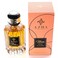 Azha Nova Eau De Parfum for Her, 100ml