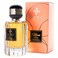Azha Nova Eau De Parfum for Her, 100ml
