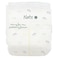 Naty BioEmbrace Baby Diapers Size 5 (11&ndash;25kg), 22 Pieces