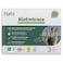 Naty BioEmbrace Baby Diapers Size 3 (4&ndash;9kg), 30 Pieces