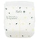 Naty BioEmbrace Baby Diapers Size 6 (16+kg), 17 Pieces