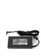Laptop 120W 19.5V 6.15A Output AC Adapter, Input 100-240V 1.5A, 50-60Hz, Laptop Charger