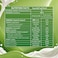 Al Rawabi Fresh Low Fat Yoghurt, 2kg