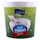 Al Rawabi Fresh Low Fat Yoghurt, 2kg