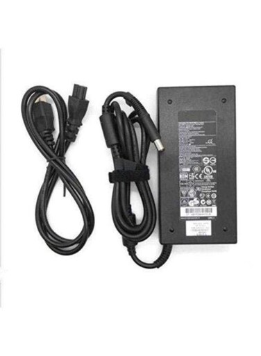 Compatible For HP 19.5V 7.7A 150W 7.4X5.0mm AC Laptop Adapter