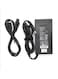 Compatible For HP 19.5V 7.7A 150W 7.4X5.0mm AC Laptop Adapter
