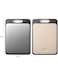 Stainless Steel Multifunctional Double-Sided Cutting Board