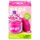 Gui Gui Fruity Glow Edition Slime Single Pack, 1 Slime Kit