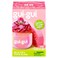 Gui Gui Fruity Glow Edition Slime Single Pack, 1 Slime Kit