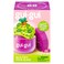 Gui Gui Fruity Glow Edition Slime Single Pack, 1 Slime Kit