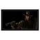 Red Dead Redemption HD CIB PEGI for Nintendo Switch 2