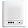 D-Link AX3200 Wi-Fi 6 Mesh System, M32