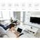 D-Link AX3200 Wi-Fi 6 Mesh System, M32