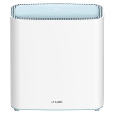 D-Link AX3200 Wi-Fi 6 Mesh System, M32