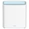 D-Link AX3200 Wi-Fi 6 Mesh System, M32
