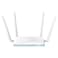 D-Link Eagle Pro AI N300 4G Smart Router G403, White