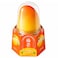 Propitious Mango Flavoured Ice Cream, 75g
