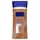 Vaseline Intensive Care Nourishing Argan Bronze Shimmer Body Oil, 200ml, Pack of 2