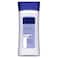 Vaseline Intensive Care Lavender Dream Relaxing Body Oil, 200ml, Pack of 2