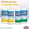 Clorox Disinfecting Wipes Crisp Lemon, 75 Wipes, Pack of 2
