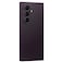 سامسونغ غالاكسي  زد فولد 8 ألترا هاتف 5G، ذاكرة وصول عشوائي 12 جيجابايت، سعة تخزين 512 جيجابايت، لون بنفسجي