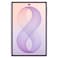 Samsung Galaxy Z Fold 8 5G Smartphone, 12GB RAM, 256GB, Lavender