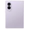 Samsung Galaxy Z Fold 8 5G Smartphone, 12GB RAM, 256GB, Lavender