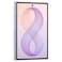 Samsung Galaxy Z Fold 8 5G Smartphone, 12GB RAM, 256GB, Lavender