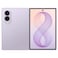 Samsung Galaxy Z Fold 8 5G Smartphone, 12GB RAM, 256GB, Lavender