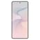 Samsung Galaxy Z Flip 8 5G Smartphone, 12GB RAM, 256GB, Cream