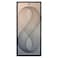 Samsung Galaxy Z Fold 8 Ultra 5G Smartphone, 16GB RAM, 1TB, Graphite
