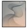 Samsung Galaxy Z Fold 8 Ultra 5G Smartphone, 12GB RAM, 512GB, Graphite