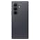 Samsung Galaxy Z Fold 8 Ultra 5G Smartphone, 12GB RAM, 512GB, Graphite