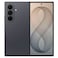 Samsung Galaxy Z Fold 8 Ultra 5G Smartphone, 12GB RAM, 512GB, Graphite