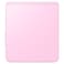 Samsung Galaxy Z Flip 8 5G Smartphone, 12GB RAM, 256GB, Pink
