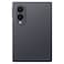 Samsung Galaxy Z Fold 8 5G Smartphone, 12GB RAM, 512GB, Graphite