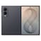 Samsung Galaxy Z Fold 8 5G Smartphone, 12GB RAM, 512GB, Graphite