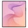 Samsung Galaxy Z Fold 8 Ultra 5G Smartphone, 12GB RAM, 256GB, Violet