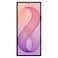 Samsung Galaxy Z Fold 8 Ultra 5G Smartphone, 12GB RAM, 256GB, Violet
