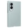 Samsung Galaxy Z Fold 8 Silicone Magnet Case, Pistachio