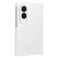 Samsung Galaxy Z Fold 8 Silicone Magnet Case, Cream