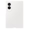 Samsung Galaxy Z Fold 8 Silicone Magnet Case, Cream