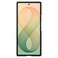 Samsung Galaxy Z Fold 8 Ultra Silicone Magnet Case, Green Shadow