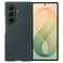 Samsung Galaxy Z Fold 8 Ultra Silicone Magnet Case, Green Shadow